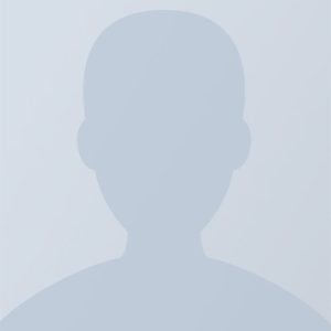 Cabinet & Drawer Organization