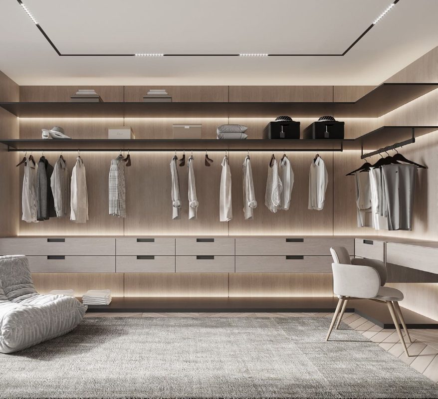 OEM-cabinet-hardware