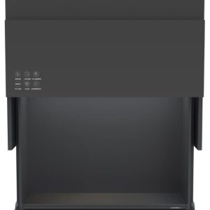 DIY Cabinet Lift Installation