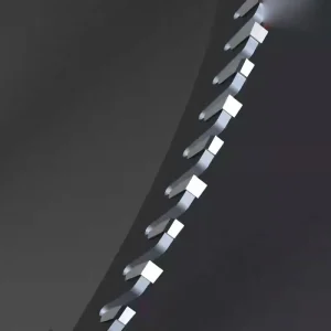 How to Choose the Right Circular Saw Blade A Complete Guide