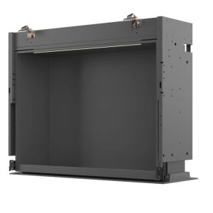 Smart Split Cabinet Lift