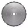circular saw blade