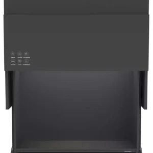 Smart Split Cabinet Lift