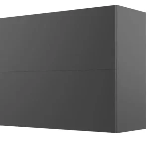 Smart Split Cabinet Lift