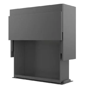 Smart Split Cabinet Lift