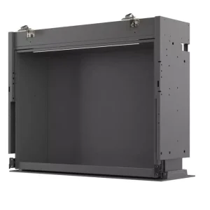 Smart Split Cabinet Lift