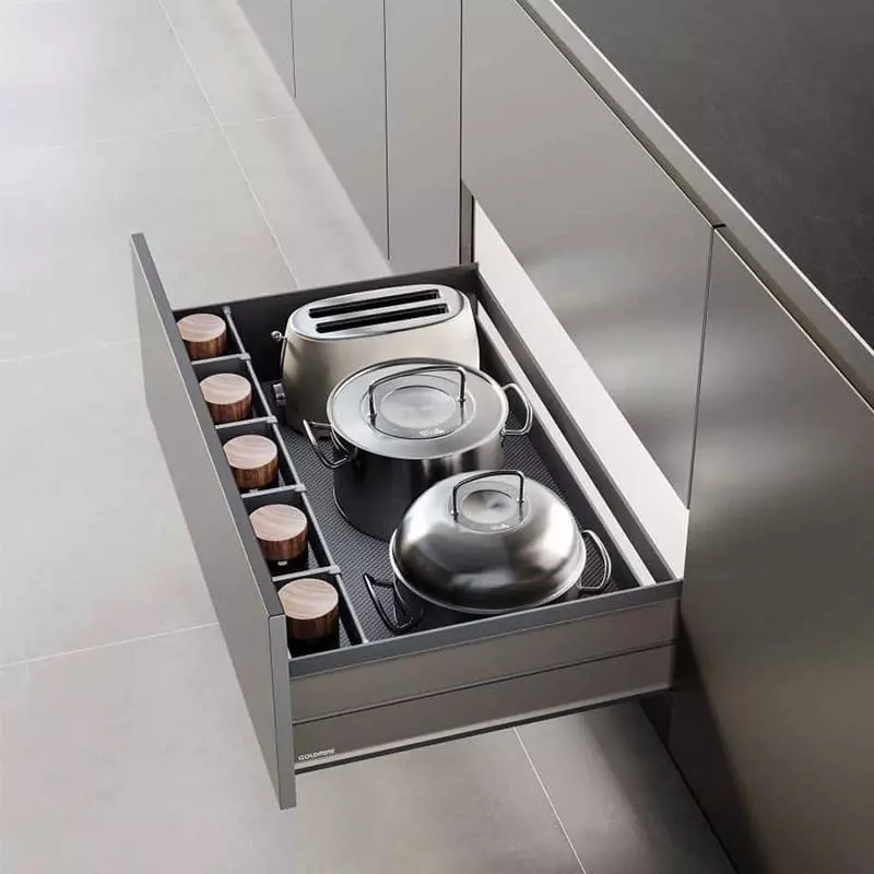 cabinet storage solution(2)