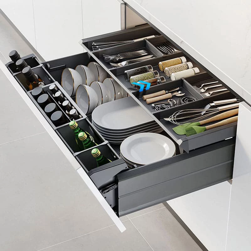 pull-out-basket-with-inner-tray