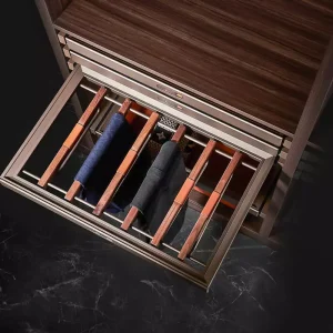 pull-out-pants-rack-for-closet