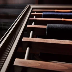 pull-out-pants-rack-for-closet