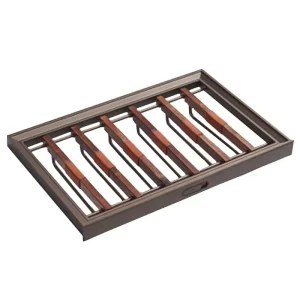 pull-out-pants-rack-for-closet