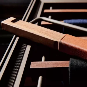 pull-out-pants-rack-for-closet