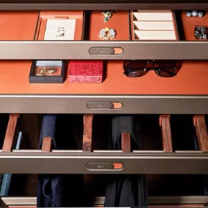 pull-out-pants-rack-for-closet