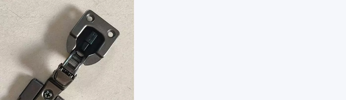 soft close drawer slides